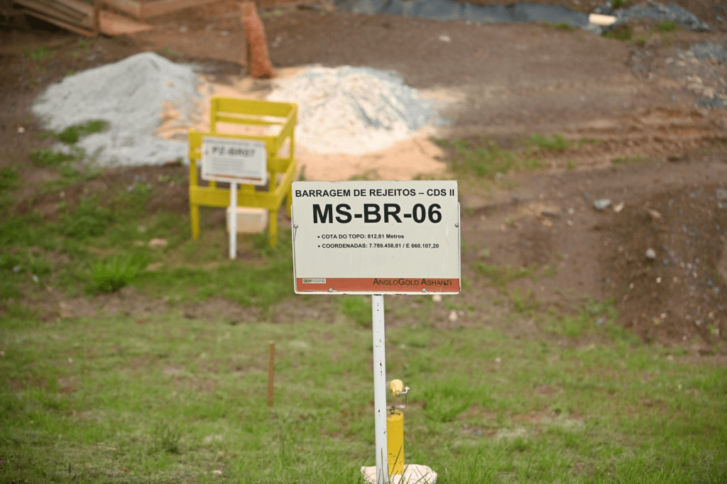 image 70