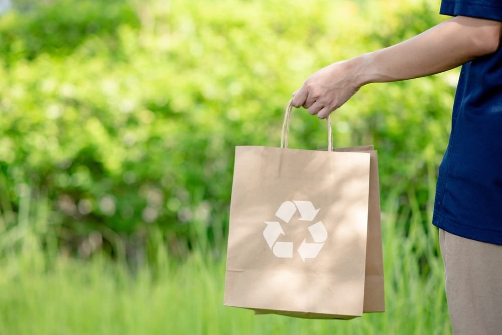 Adoção de critérios sustentáveis para compras públicas é fortalecida no Governo de Minas