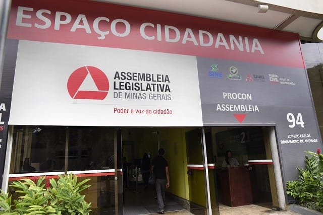 Cancelamento de plano de saúde por inadimplência tem nova regra