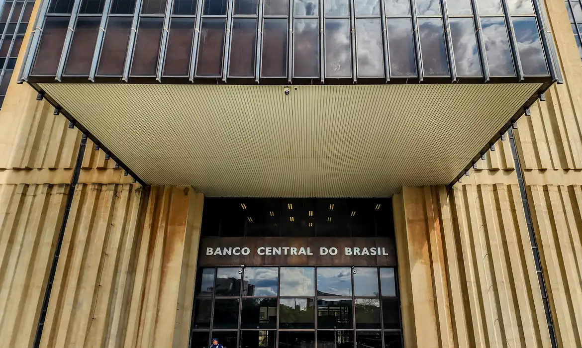 Ata do Copom indica mais duas altas de 1 ponto percentual na Selic 1 Banco Central (BC)