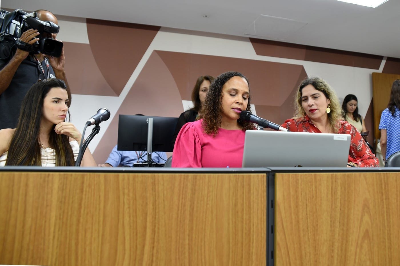 Pronto para o 2º turno projeto sobre entrega legal de bebês para adoção 8 Pronto para o 2º turno projeto sobre entrega legal de bebês para adoção
