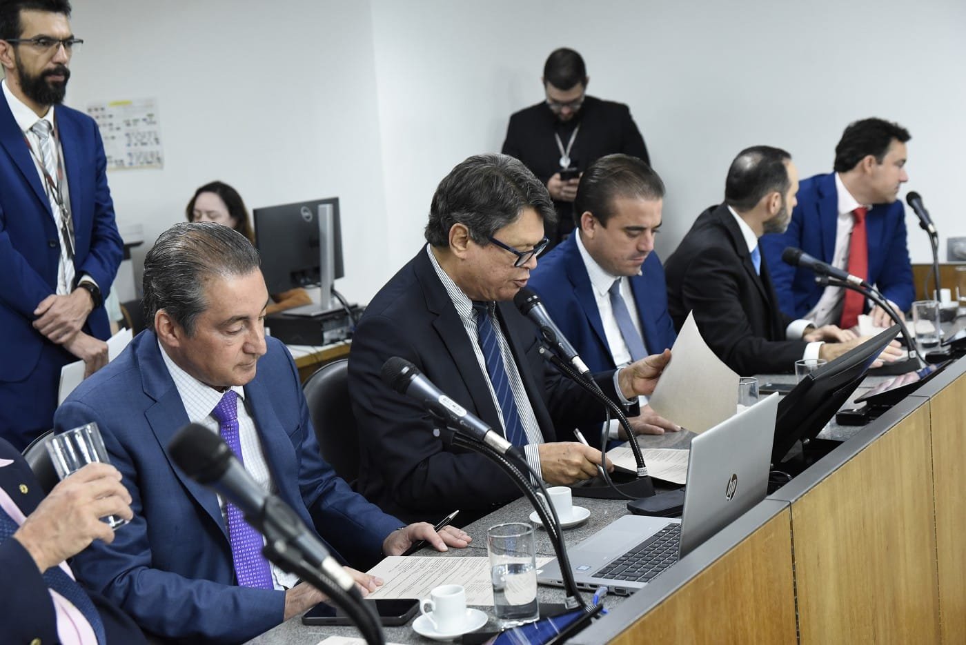 PL quer facilitar acesso de aluno com deficiência visual a tecnologias assistivas 2 PL quer facilitar acesso de aluno com deficiência visual a tecnologias assistivas
