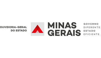 Ouvidoria-Geral do Estado de Minas Gerais (OGE/MG)