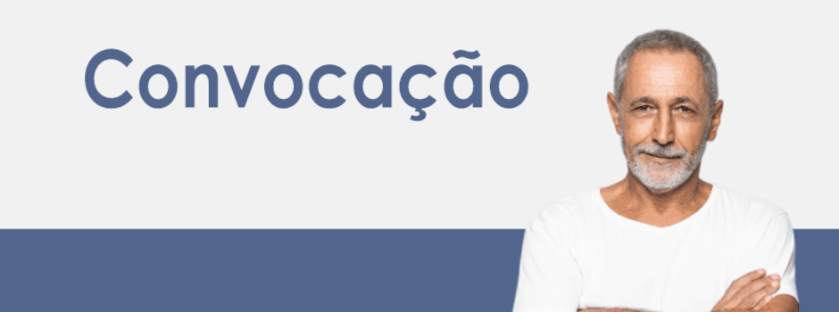 Prazo para pensionistas aniversariantes de novembro realizarem a Prova de Vida termina em 30/12