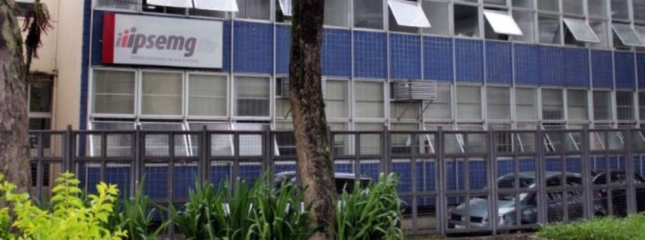 Unidade Regional do Ipsemg em Juiz de Fora restabelece atendimento 1 No momento, a unidade conta com novos revestimentos de piso, parede, teto, novas instalações hidrossanitárias, entre outras melhorias