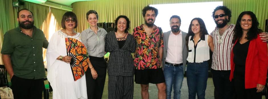 Governo de Minas e Cemig anunciam a programação da Virada da Liberdade 2024/2025 em BH 7 Governo de Minas e Cemig anunciam a programação da Virada da Liberdade 2024/2025 em BH
