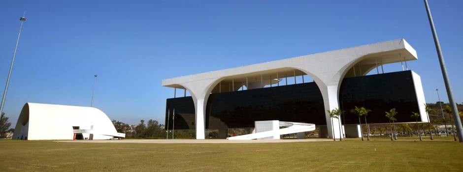 Dívida líquida de Minas Gerais com precatórios diminui quase R$ 1,8 bilhão em cinco anos 5 Dívida líquida de Minas Gerais com precatórios diminui quase R$ 1,8 bilhão em cinco anos