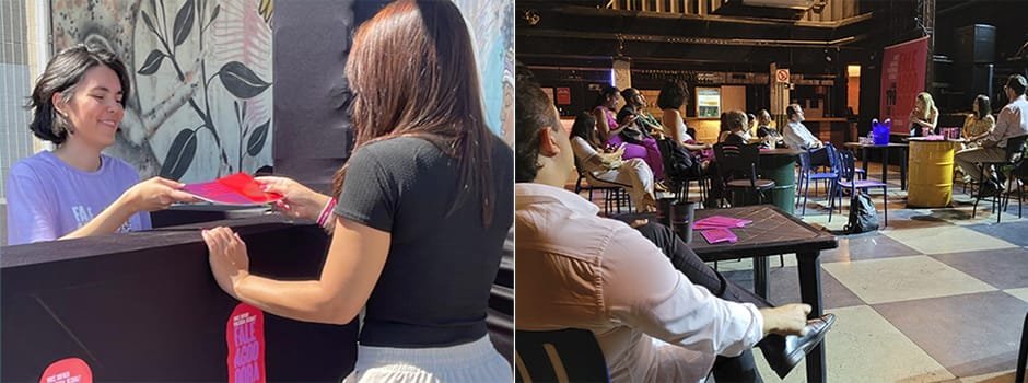 Minas Gerais amplia combate à violência contra a mulher com protocolo Fale Agora reformulado 3 Minas Gerais amplia combate à violência contra a mulher com protocolo Fale Agora reformulado