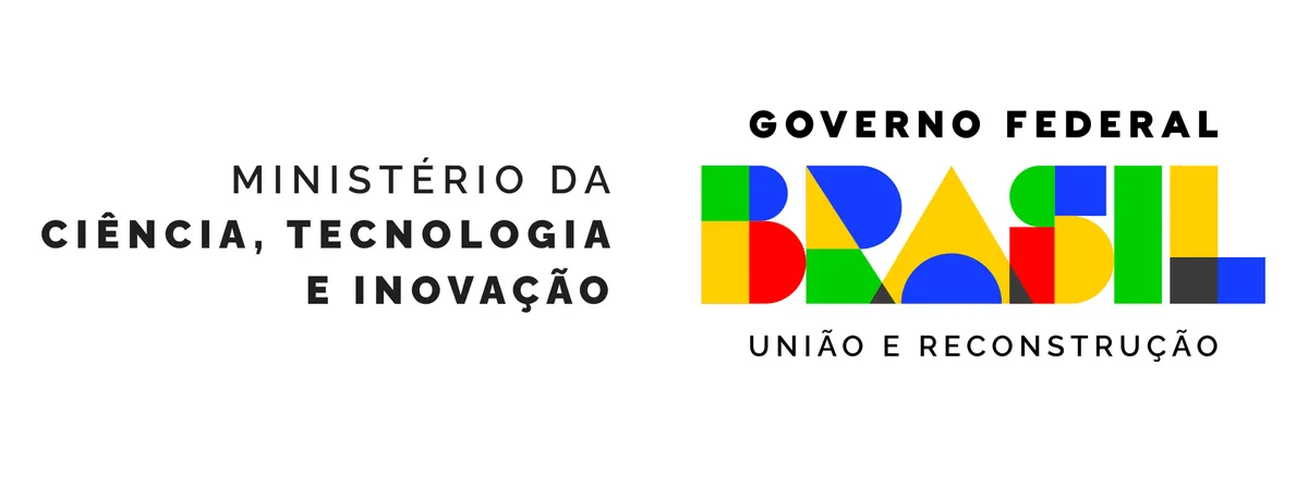Ministério da Tecnologia, Ciência e Inovação