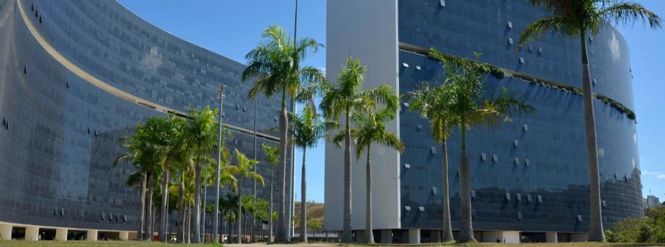 Governo de Minas quita última remessa de férias-prêmio de 2024 e encerra ano com pagamentos regularizados