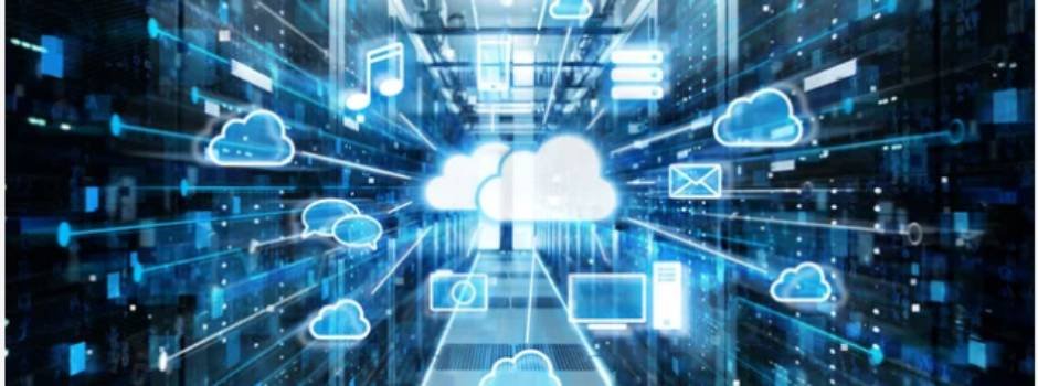 Prodemge promove avanços da computação em nuvem em Minas Gerais