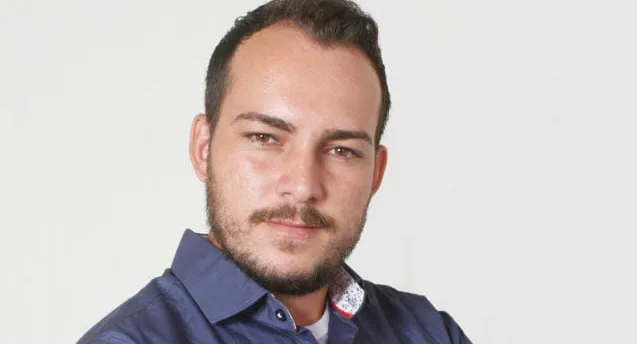 Segundo presidente mais jovem de Sindicato Rural em Minas Gerais é de Açucena 2 Segundo presidente mais jovem de Sindicato Rural em Minas Gerais é de Açucena
