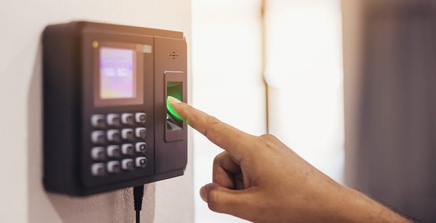 Fim da escala 6 x 1 será debatida em audiência pública