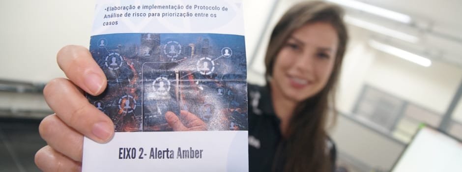 Localização de pessoas desaparecidas cresce em Minas Gerais em 2024 2 Localização de pessoas desaparecidas cresce em Minas Gerais em 2024