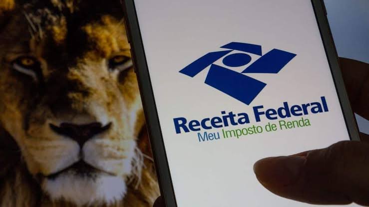 Prazo para atualizar valor de imóvel na declaração do IR acaba hoje 1 A atualização dos valores está em vigor desde 24 de setembro, quando a Receita Federal publicou a instrução normativa que regulamenta