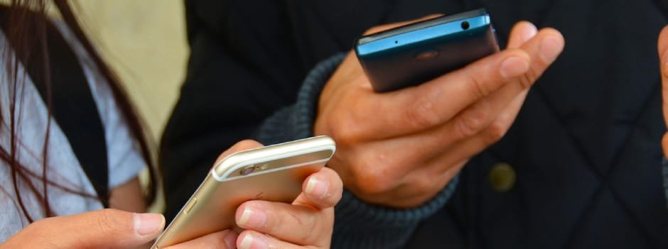 Nos próximos dias, o Governo de Minas, por meio da Polícia Civil, vai devolver mais de 300 celulares que foram furtados, roubados ou