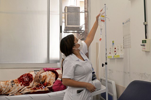 Sancionada lei que altera contribuição do Ipsemg Saúde 1 Usuários com mais de 59 anos de idade e com renda igual ou inferior a dois salários-mínimos ficarão isentos do pagamento da alíquota