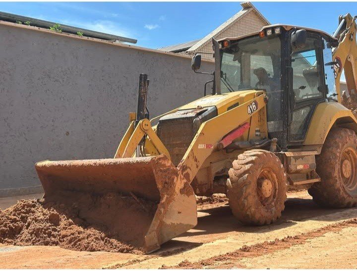 Ipatinga: Equipes de limpeza fazem trabalhos em bairros atingidos pelas enchentes 7 17371424488803510495765764255810