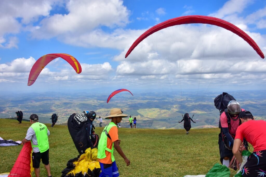 Copa Valadares de Parapente abre temporada de voo livre 2025 1 1737404575038727054614728650329
