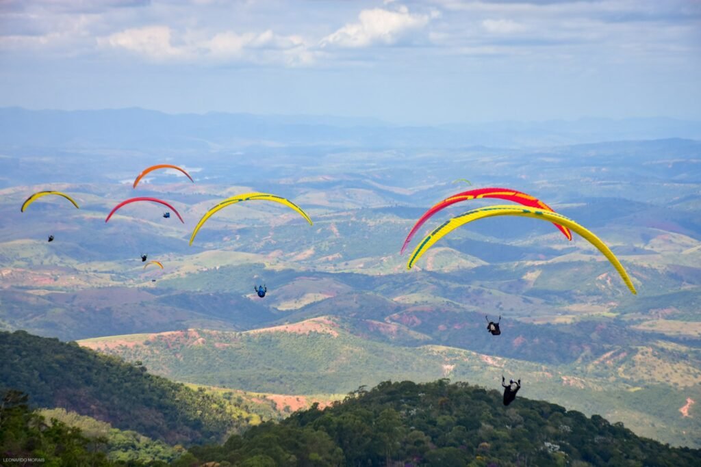 Copa Valadares de Parapente abre temporada de voo livre 2025 2 17374045877842158209390762442360