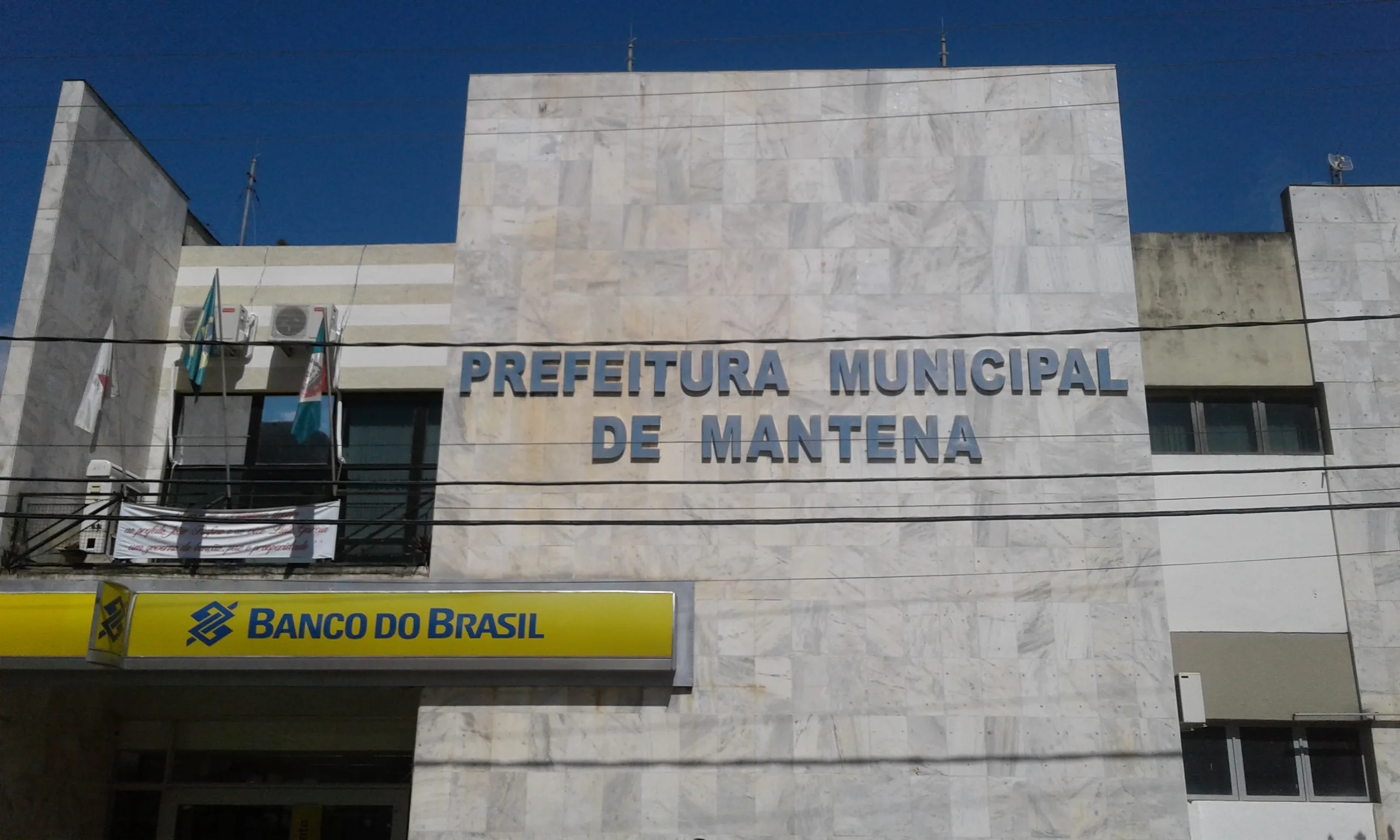 Prefeitura de Mantena MG abre seletivo para assistência social 7 Prefeitura de Mantena MG abre seletivo para assistência social