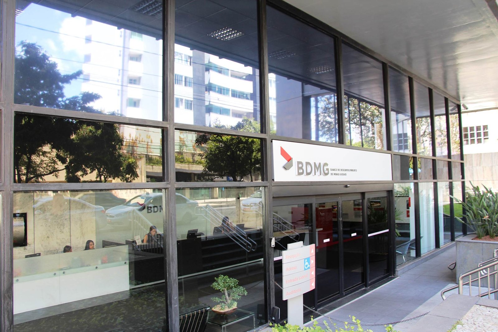 Prorrogadas até 31 de janeiro as inscrições para o Prêmio BDMG de Empreendedorismo Social