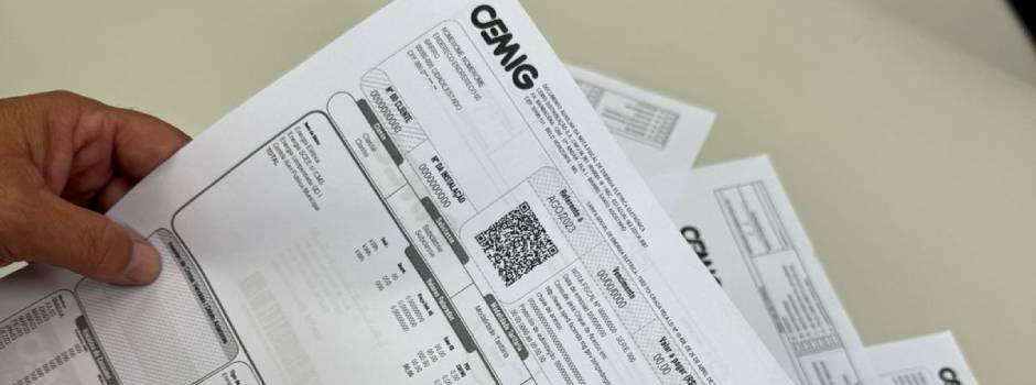 Conheça as opções de parcelamento de débitos que a Cemig oferece aos seus clientes 1 Conheça as opções de parcelamento de débitos que a Cemig oferece aos seus clientes