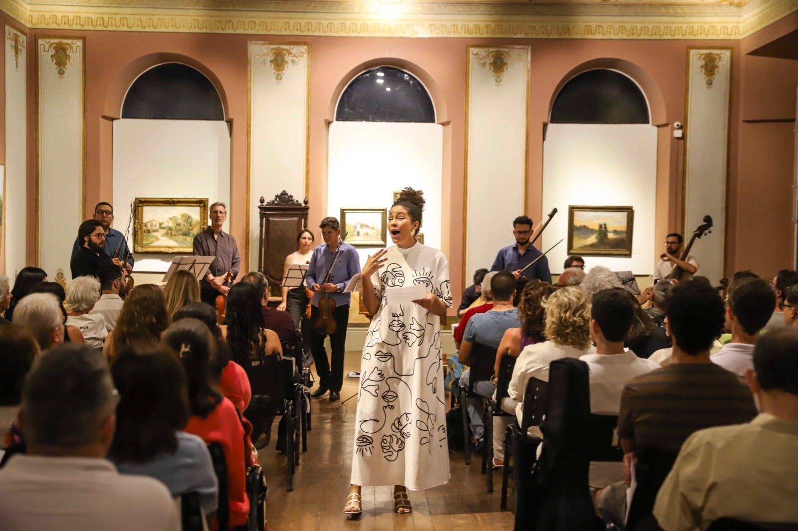 Turismo cultural gera recordes de público em Minas Gerais e reforça a liderança do estado no cenário nacional 2 Turismo cultural gera recordes de público em Minas Gerais e reforça a liderança do estado no cenário nacional