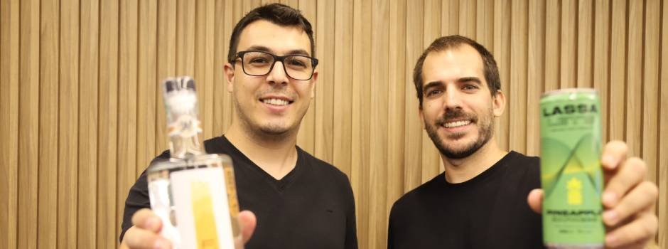 Pequenos negócios mantêm saldo positivo de empregos em Minas 2 Pequenos negócios mantêm saldo positivo de empregos em Minas