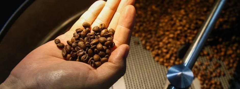 Governo de Minas lança estudo sobre os impactos do acordo entre o Mercosul e União Europeia para Minas Gerais 1 Entre os principais produtos exportados para a UE no ano passado estão: ferro-ligas, minérios de ferro, celulose e café