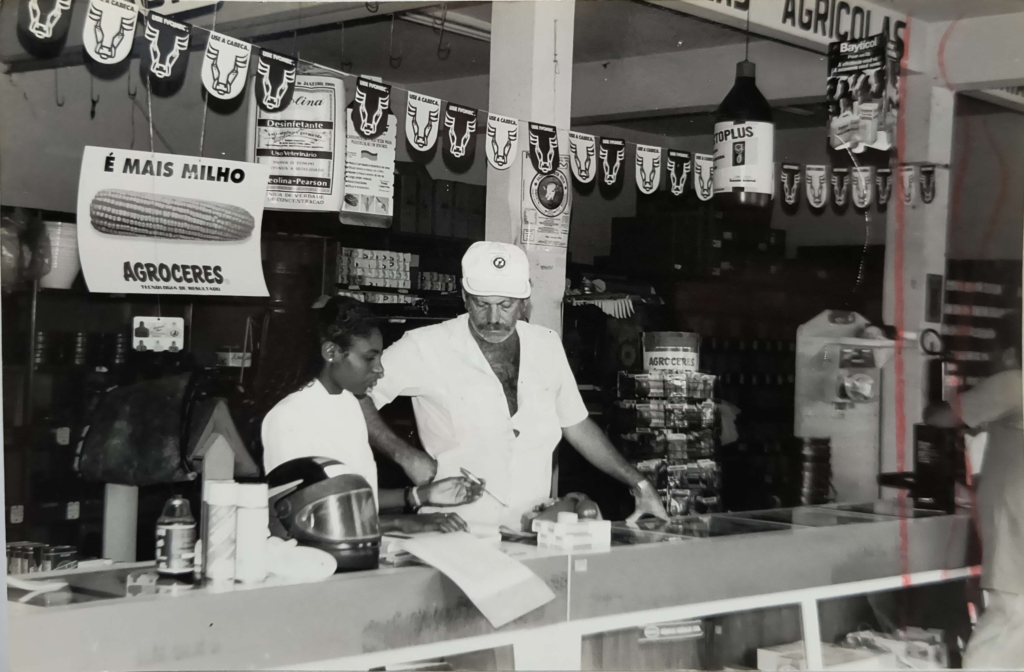 Armazém da Cooperativa comemora 65 anos 1 image 255