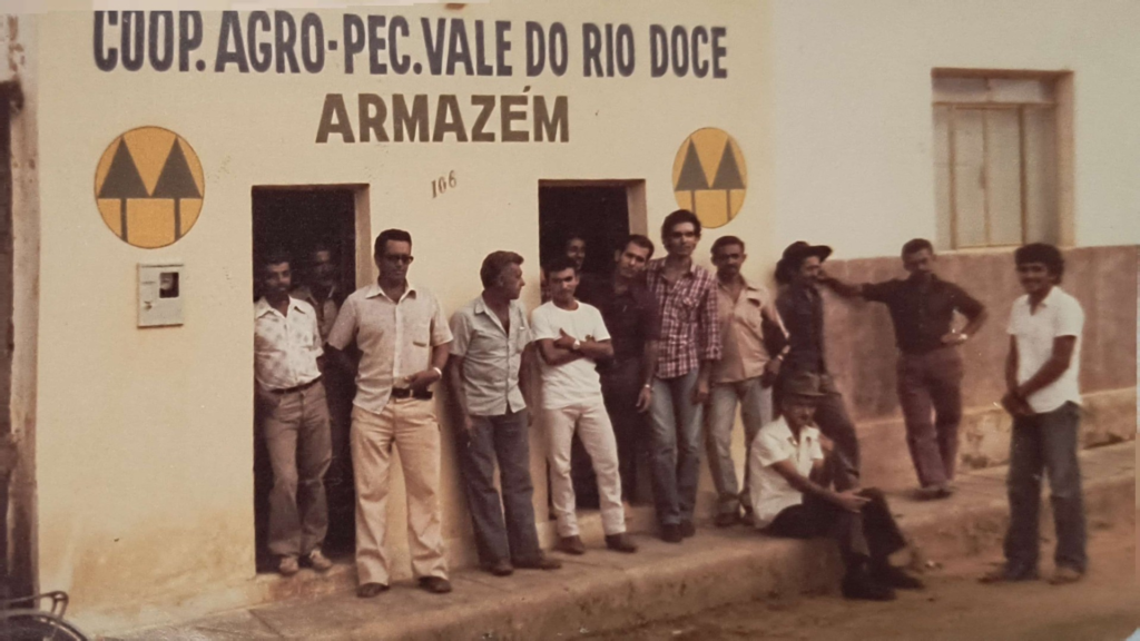 Armazém da Cooperativa comemora 65 anos 2 image 256
