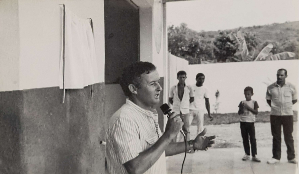 Armazém da Cooperativa comemora 65 anos 4 image 258