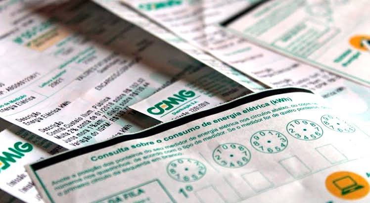 Cemig dá dicas para economizar na conta de luz durante o verão 1 Cemig dá dicas para economizar na conta de luz durante o verão