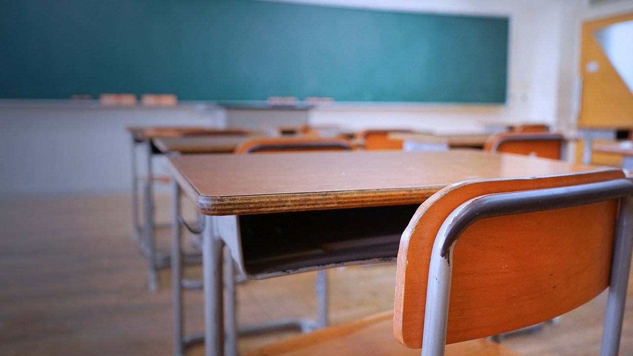 Legislação visa aprimorar o enfrentamento à violência nas escolas e a proteção à comunidade escolar