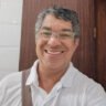 Avatar de Tim Filho