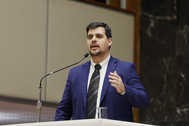 Definida a composição dos blocos para o segundo biênio 2 17387919993833393234646462620278