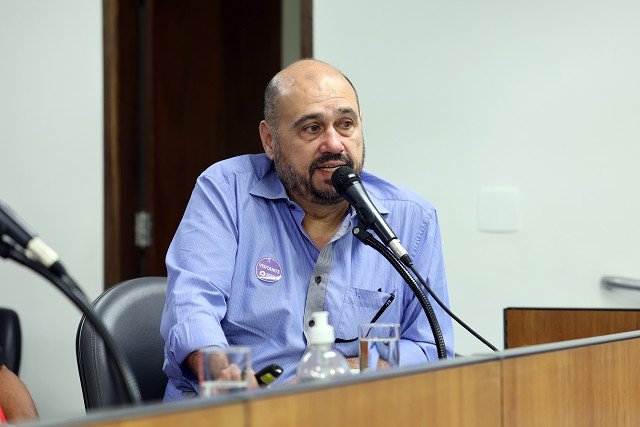 População cobra transparência sobre projeto de concessão de rodovias 2 17398234429236198618881605230007