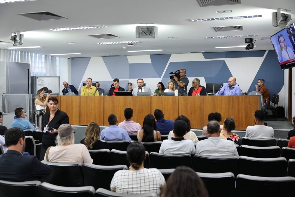 População cobra transparência sobre projeto de concessão de rodovias 3 17398238425282555952152821328393