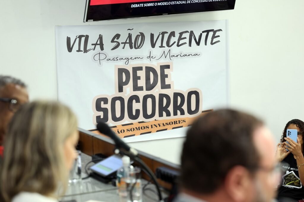 População cobra transparência sobre projeto de concessão de rodovias 4 17398238589243019347116991020409