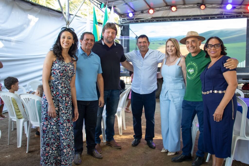 Dia de Campo da Cooperativa destaca os benefícios da assistência técnica para o fortalecimento da produção leiteira 6 17398250377828622115024219869895