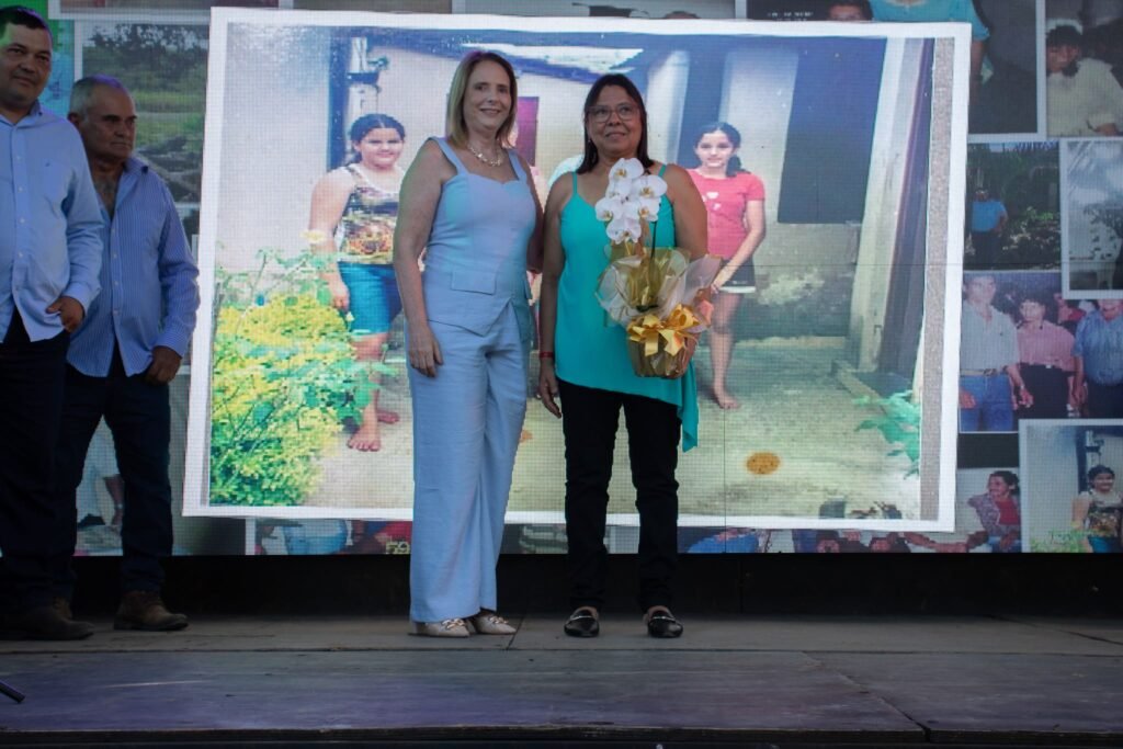 Dia de Campo da Cooperativa destaca os benefícios da assistência técnica para o fortalecimento da produção leiteira 8 17398250690076689479350613445375
