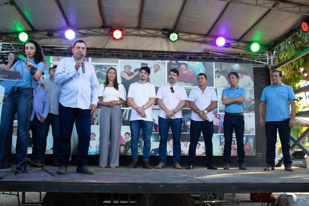 Dia de Campo da Cooperativa destaca os benefícios da assistência técnica para o fortalecimento da produção leiteira 9 17398250848604798444475827408720