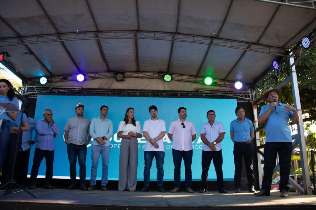 Dia de Campo da Cooperativa destaca os benefícios da assistência técnica para o fortalecimento da produção leiteira 12 17398251225588668438558105722418