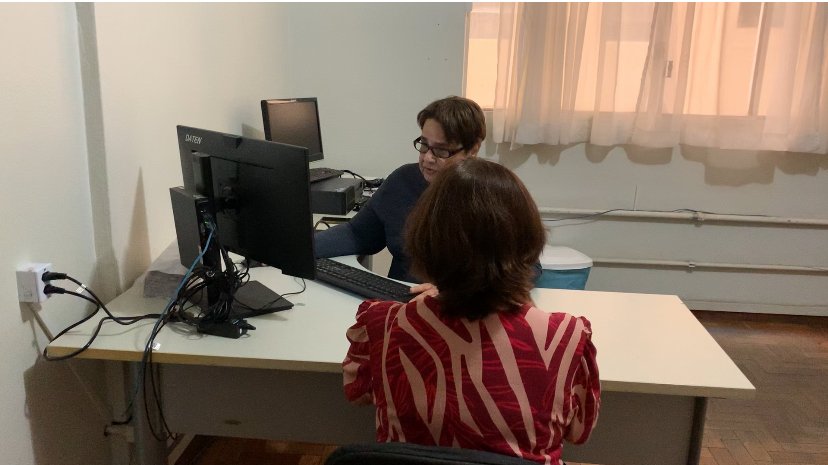 Resultados e acompanhamentos das perícias médicas agora podem ser conferidos pelo Portal do Servidor 1 Além de agendar pelo Portal do Servidor, o servidor também poderá acompanhar a solicitação e conferir o resultado na mesma página