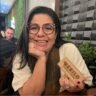 Avatar de Valéria Alves
