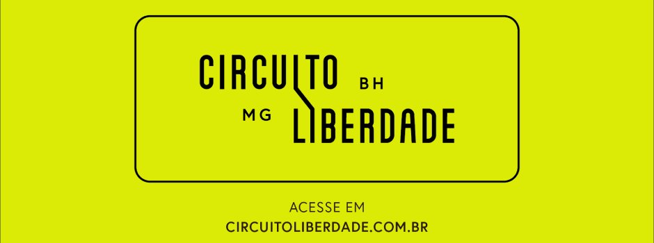 Circuito Liberdade Virtual