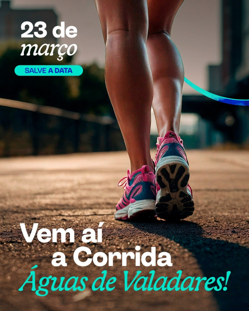Inscrições abertas para a primeira Corrida Águas de Valadares 1 image 107
