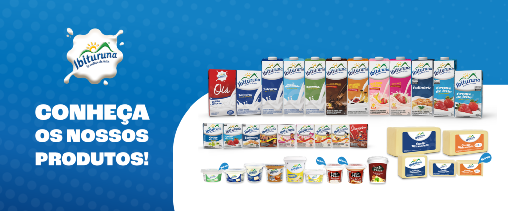 A importância dos produtos lácteos para uma alimentação balanceada 1 image 90