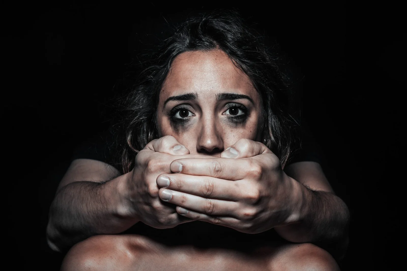 Aprovada campanha permanente para coibir assédio e violência contra mulheres 1 Violência contra a mulher